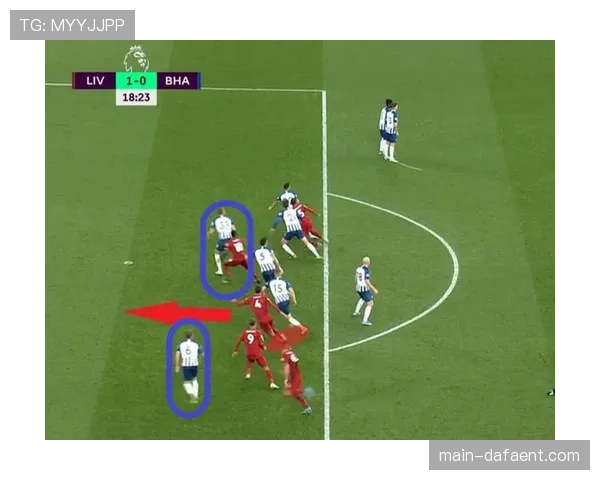 沃尔特马德头球破僵局 德国中卫展现定位球威力