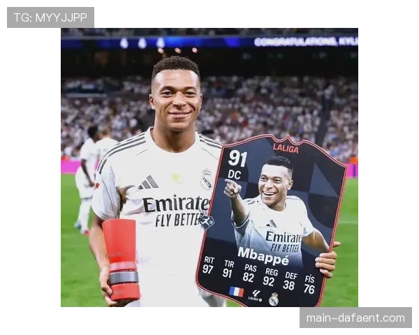 皇马3-2逆转比利亚雷亚尔，展现豪门韧性