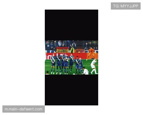 梅西C罗或迎来终极对话 新赛制提供潜在舞台