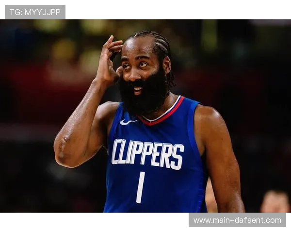 哈登生涯总得分突破29000分，历史第三位达成此成就后卫